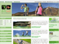 active-sportreisen.com