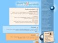 art4web.cz