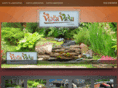 austintxlandscaping.net