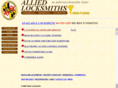 available-locksmiths.com