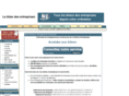 bilan-bilans.com