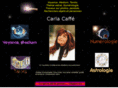 carla-caffe.com
