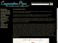 conversationpieceband.com