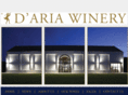 dariawinery.co.za