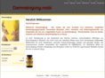 darmreinigung.mobi
