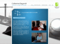 degandt-catherine-avocat.com