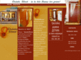 design-shopov.com