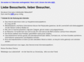 designfuerwebsites.de