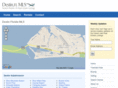 destin-florida-mls.com