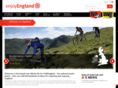 enjoy-england.com