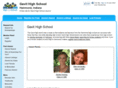gavithighschool.org