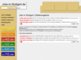 jobs-in-stuttgart.de