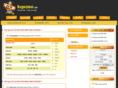 kqxoso.net