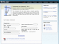 lan-inspector.com