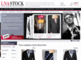 lnastock.com