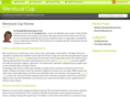 menstural-cup.com