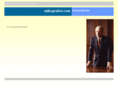 mikegraber.com