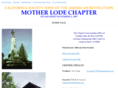 motherlodesar.org