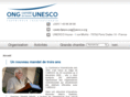 ngo-unesco.org