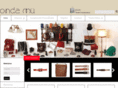 ondamu.com