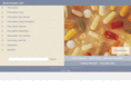 pharmacies.com