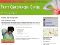 prattchiropracticpueblo.com