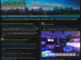 prestationvisitevirtuelle.com