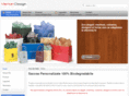 pungipersonalizate.com