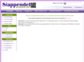 slappendelgreenhouses.com