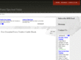theforexinfo.com