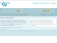 to-enable.com