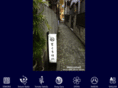 tokorohare.com