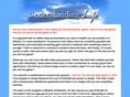 understanding-life.com