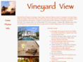 vineyardview.com