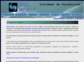 visualprojectec.com