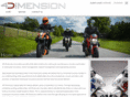4th-dimension.co.uk