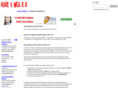 ajax-web20.org