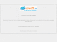 at7.com.pl
