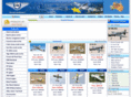 austars-model.com