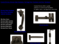 barn-hardware.com