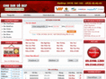 chosodep.com