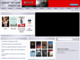 estrenosdecine.net