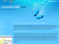 goodlife2000.com