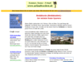 info-andalusien.de