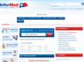 informed.com.pl