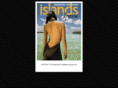 maldives-instyle.com
