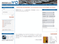 reseau-vo.fr