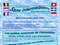 sans-intermediaire.net