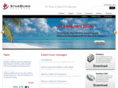 starburnsoftware.com