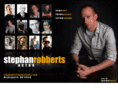 stephanrobberts.net